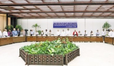 fotoPacoDialogos