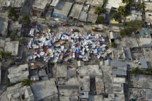 UNDP_2010._Haiti_earthquake
