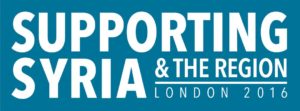 supporting_syria_and_the_region_conference_logo