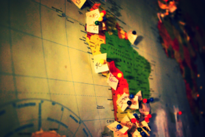 Dyan_P_2011._Buscandome_en_el_mapa