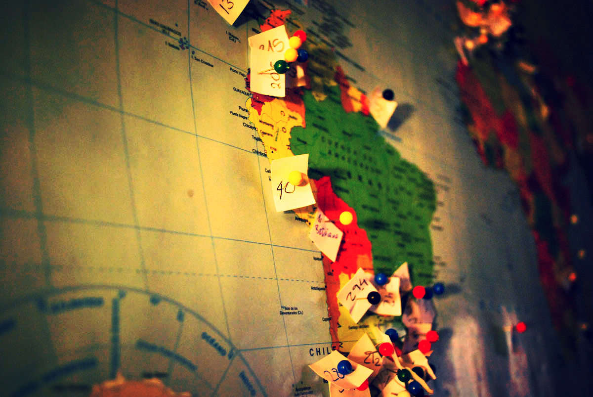 Dyan_P_2011._Buscandome_en_el_mapa