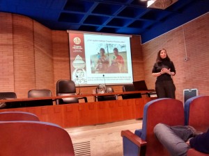 conf-comercio-justo-300x225