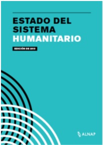 estado_humanitario