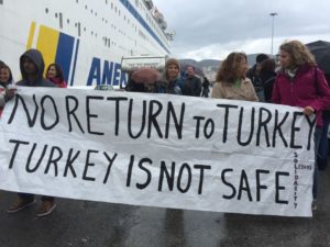 CEAR_Denuncia_Acuerdo_UE-Turquia