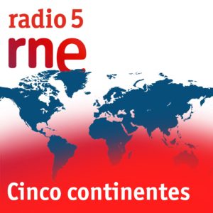 Radio5
