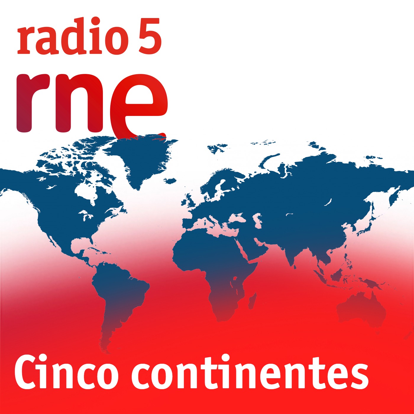 Radio5