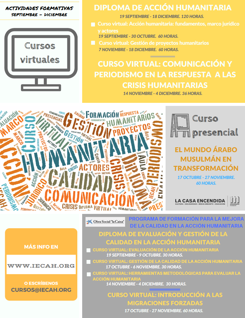 CARTEL CURSOS SEPT DIC 2016 FINAL
