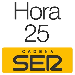 Hora25