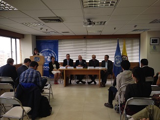 Ruedaprensa