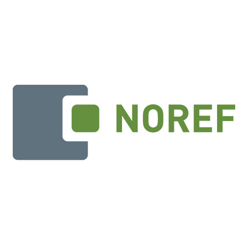 logo noref