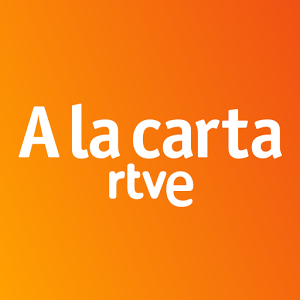 AlacartaRTVE