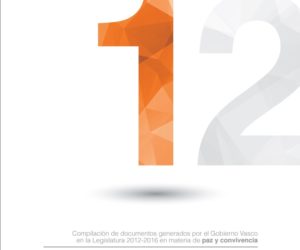Compilaciones