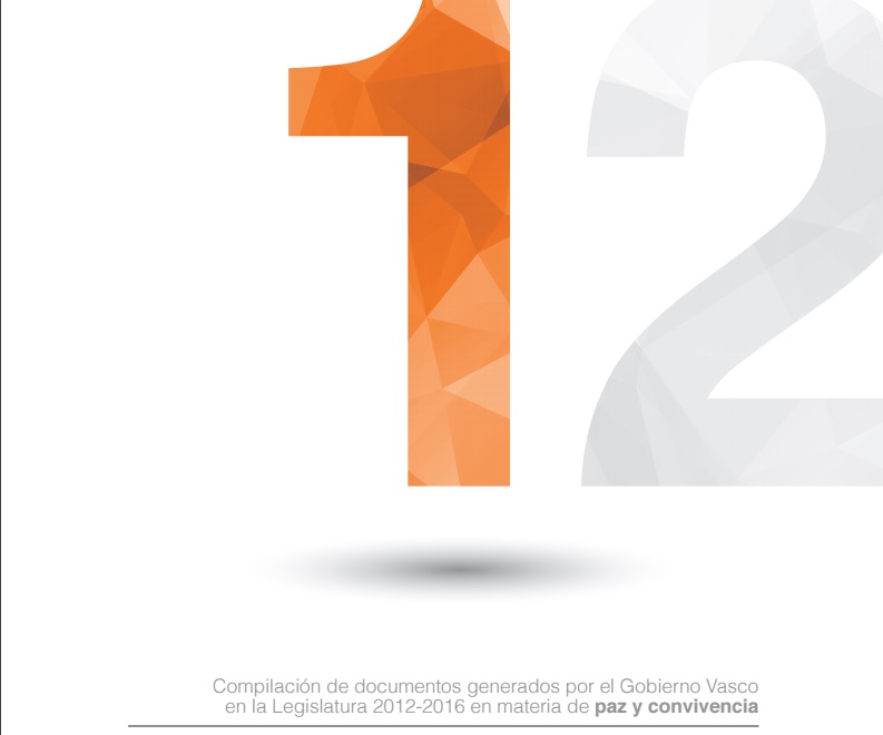 Compilaciones