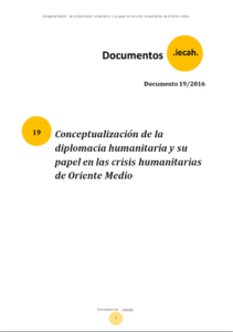 Doc19