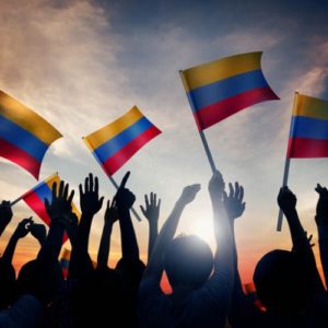innovacion politica logro 1 500x500