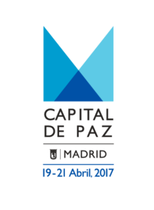 Logo CdP Fechas