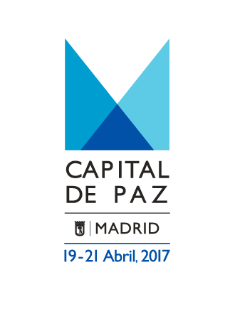 Logo CdP Fechas