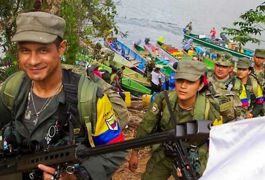 pacolombia