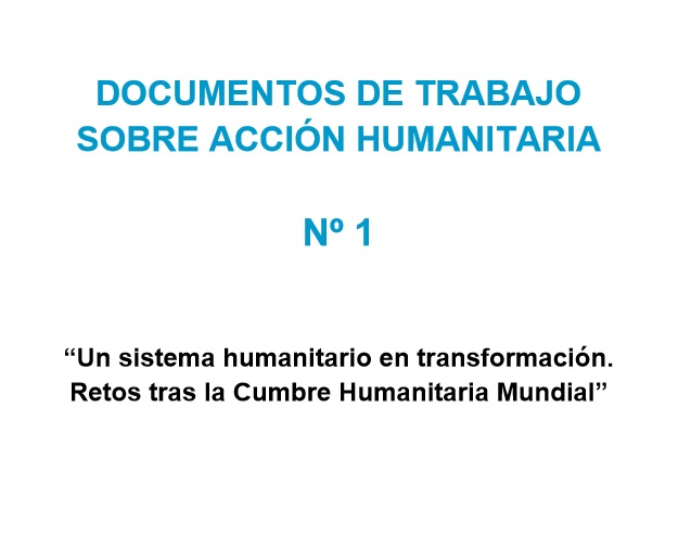 Doc1CHM
