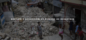 Imagen CVRRD 2017