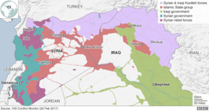 iraq syria control 20 02 2017 976map