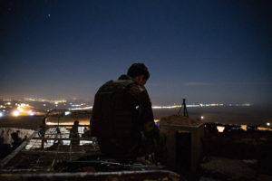peshmerga Mosul 2016 QuentinBruno