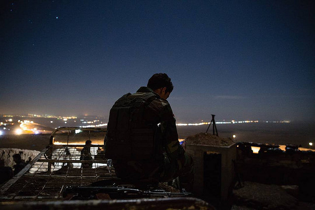 peshmerga Mosul 2016 QuentinBruno