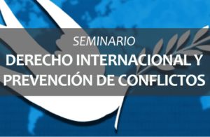 Seminario