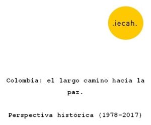 por EGon1