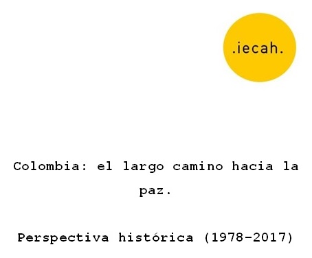 por EGon1