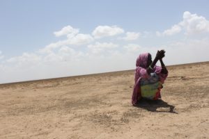 2016 ethiopia nrc 22