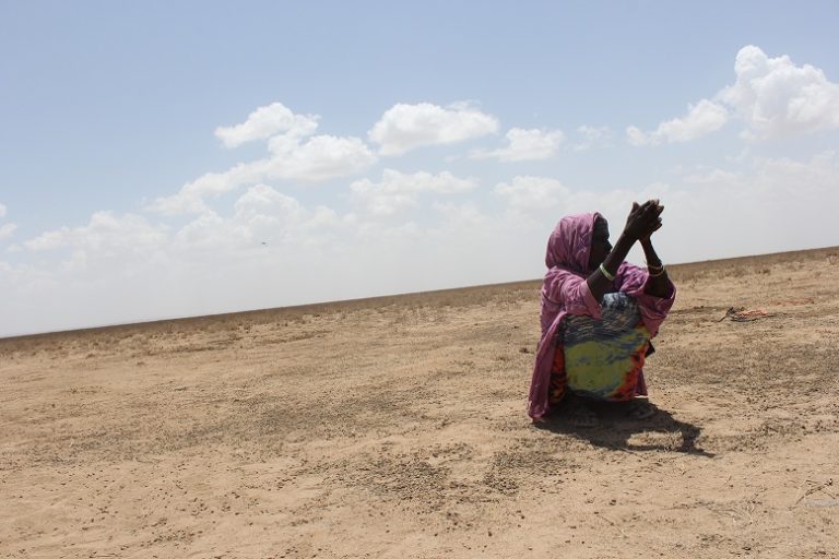 2016 ethiopia nrc 22