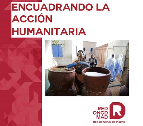 Encuadrando
