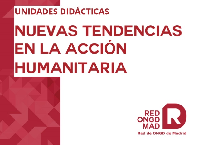 NuevasTendencias