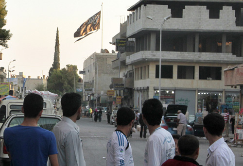 raqa1