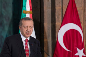 Erdogan 2015 PresidenciaRepublicaMexicana