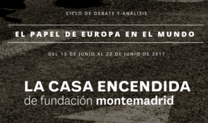 prueba portada11
