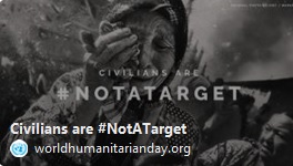 Notarget
