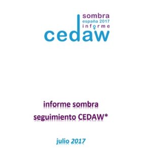 cedaw