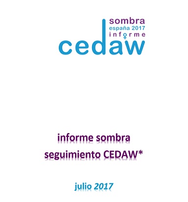 cedaw
