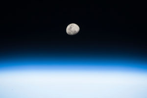 moon