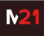 M21