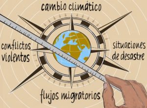 1515070593 830227 1515406829 noticia normal recorte1