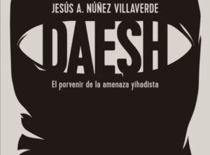 daesh