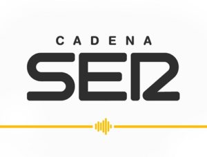 logo cadena ser 0
