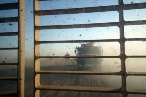 military afghanistan JessC