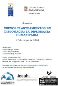 portadaBCN