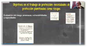 webinar protec2018