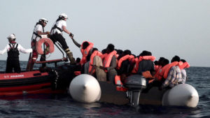 barco aquarius 1528791043842