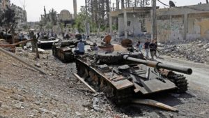 duma ataque quimico siria 1524329918734